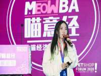 徐州鼎美文化传媒有限公司