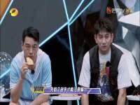 徐州鼎美文化传媒有限公司