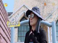 徐州鼎美文化传媒有限公司