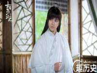 徐州鼎美文化传媒有限公司