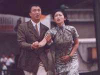 徐州鼎美文化传媒有限公司