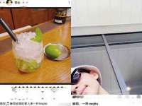 徐州鼎美文化传媒有限公司