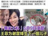 徐州鼎美文化传媒有限公司