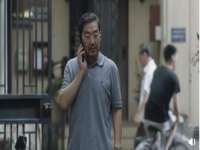 徐州鼎美文化传媒有限公司