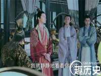 徐州鼎美文化传媒有限公司