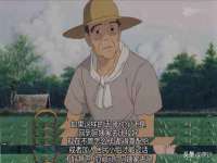 徐州鼎美文化传媒有限公司