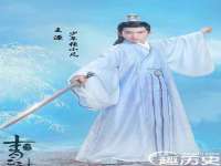 徐州鼎美文化传媒有限公司