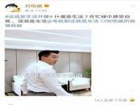 徐州鼎美文化传媒有限公司