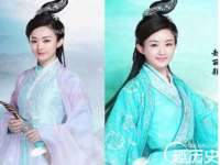 徐州鼎美文化传媒有限公司