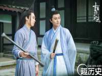 徐州鼎美文化传媒有限公司
