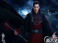 徐州鼎美文化传媒有限公司