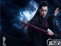 徐州鼎美文化传媒有限公司