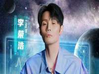 徐州鼎美文化传媒有限公司