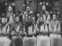 徐州鼎美文化传媒有限公司