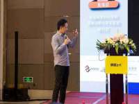 徐州鼎美文化传媒有限公司