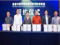 徐州鼎美文化传媒有限公司