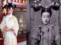 徐州鼎美文化传媒有限公司