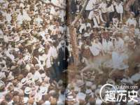 徐州鼎美文化传媒有限公司