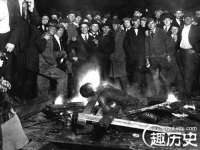 徐州鼎美文化传媒有限公司