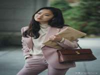 徐州鼎美文化传媒有限公司