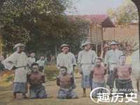 徐州鼎美文化传媒有限公司
