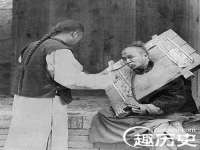 徐州鼎美文化传媒有限公司