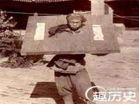 徐州鼎美文化传媒有限公司