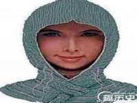徐州鼎美文化传媒有限公司