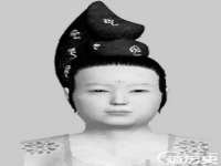 徐州鼎美文化传媒有限公司