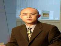 徐州鼎美文化传媒有限公司