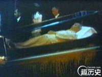 徐州鼎美文化传媒有限公司