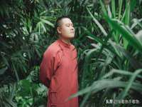 徐州鼎美文化传媒有限公司