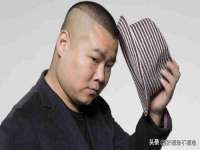 徐州鼎美文化传媒有限公司