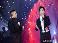 徐州鼎美文化传媒有限公司