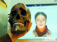 徐州鼎美文化传媒有限公司