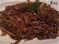 徐州鼎美文化传媒有限公司