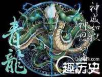 徐州鼎美文化传媒有限公司