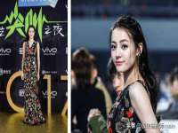 徐州鼎美文化传媒有限公司