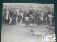 徐州鼎美文化传媒有限公司