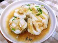 徐州鼎美文化传媒有限公司