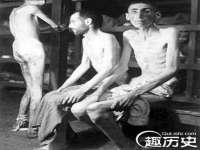 徐州鼎美文化传媒有限公司