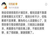 徐州鼎美文化传媒有限公司