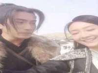 徐州鼎美文化传媒有限公司