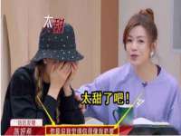 徐州鼎美文化传媒有限公司