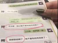 徐州鼎美文化传媒有限公司