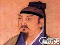 徐州鼎美文化传媒有限公司