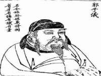 徐州鼎美文化传媒有限公司