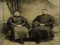徐州鼎美文化传媒有限公司