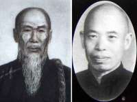 徐州鼎美文化传媒有限公司