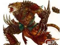 徐州鼎美文化传媒有限公司